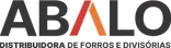 Abalo Divisórias